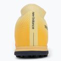 Kopačky New Balance Tekela Magique V4+ TF beige 6