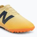 Kopačky New Balance Tekela Magique V4+ TF beige 7