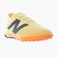 Kopačky New Balance Tekela Magique V4+ TF beige 8