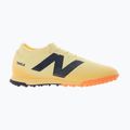 Kopačky New Balance Tekela Magique V4+ TF beige 9