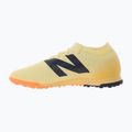 Kopačky New Balance Tekela Magique V4+ TF beige 10