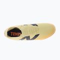 Kopačky New Balance Tekela Magique V4+ TF beige 11