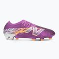 Kopačky New Balance Furon Elite V8-First Edition FG purple 2