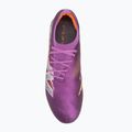 Kopačky New Balance Furon Elite V8-First Edition FG purple 5