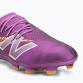 Kopačky New Balance Furon Elite V8-First Edition FG purple 7