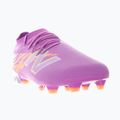 Kopačky New Balance Furon Team V8 FG purple
