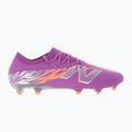 Kopačky New Balance Furon Pro V8 FG purple 2