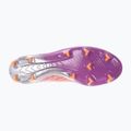 Kopačky New Balance Furon Pro V8 FG purple 5