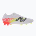 Kopačky New Balance Furon Team V8 FG white 9