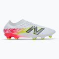 Kopačky New Balance Furon Pro V8 FG white 2