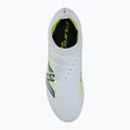 Kopačky New Balance Furon Pro V8 FG white 5