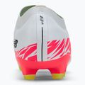 Kopačky New Balance Furon Pro V8 FG white 6
