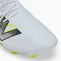Kopačky New Balance Furon Pro V8 FG white 7