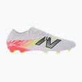 Kopačky New Balance Furon Pro V8 FG white 9