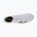 Kopačky New Balance Furon Pro V8 FG white 11