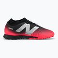 Kopačky New Balance Tekela Magique V4+ TF black 2
