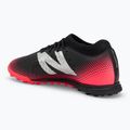 Kopačky New Balance Tekela Magique V4+ TF black 3