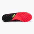Kopačky New Balance Tekela Magique V4+ TF black 4