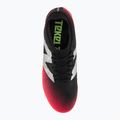 Kopačky New Balance Tekela Magique V4+ TF black 5