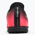 Kopačky New Balance Tekela Magique V4+ TF black 6