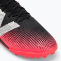 Kopačky New Balance Tekela Magique V4+ TF black 7