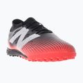Kopačky New Balance Tekela Magique V4+ TF black 8