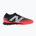 Kopačky New Balance Tekela Magique V4+ TF black 9