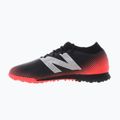 Kopačky New Balance Tekela Magique V4+ TF black 10