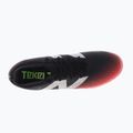 Kopačky New Balance Tekela Magique V4+ TF black 11