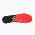 Kopačky New Balance Tekela Magique V4+ TF black 12