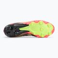 Kopačky New Balance Tekela Pro Low Laced FG V4+ I45 black 4