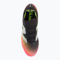 Kopačky New Balance Tekela Pro Low Laced FG V4+ I45 black 5