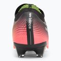 Kopačky New Balance Tekela Pro Low Laced FG V4+ I45 black 6