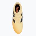 Pánské kopačky New Balance Tekela Pro Low Laced V4+ FG beige 5