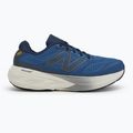 Pánské běžecké boty New Balance Fresh Foam 880 v15 sea stone 2