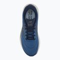Pánské běžecké boty New Balance Fresh Foam 880 v15 sea stone 5