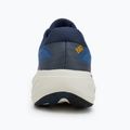 Pánské běžecké boty New Balance Fresh Foam 880 v15 sea stone 6