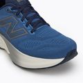 Pánské běžecké boty New Balance Fresh Foam 880 v15 sea stone 7