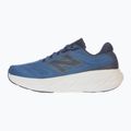 Pánské běžecké boty New Balance Fresh Foam 880 v15 sea stone 2