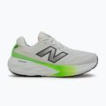 Pánské běžecké boty New Balance Fresh Foam 880 v15 reflection 2