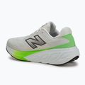 Pánské běžecké boty New Balance Fresh Foam 880 v15 reflection 3
