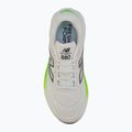 Pánské běžecké boty New Balance Fresh Foam 880 v15 reflection 5