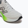 Pánské běžecké boty New Balance Fresh Foam 880 v15 reflection 7