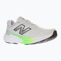 Pánské běžecké boty New Balance Fresh Foam 880 v15 reflection 8