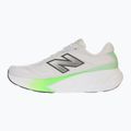 Pánské běžecké boty New Balance Fresh Foam 880 v15 reflection 9