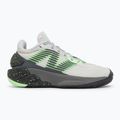 Basketbalové boty  New Balance Two WXY V5 BB2WYPF5 grey 2