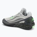Basketbalové boty  New Balance Two WXY V5 BB2WYPF5 grey 3