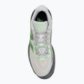 Basketbalové boty  New Balance Two WXY V5 BB2WYPF5 grey 5