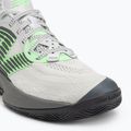 Basketbalové boty  New Balance Two WXY V5 BB2WYPF5 grey 7