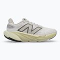 Pánské běžecké boty New Balance Fresh Foam X Balos v1 grey matter 2